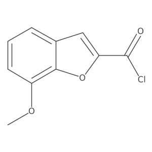 242133-59-1 structure