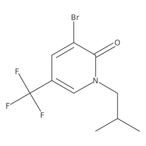 2436631-14-8 structure