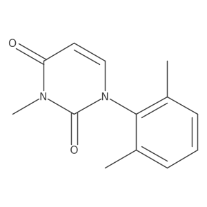 2436631-58-0 structure