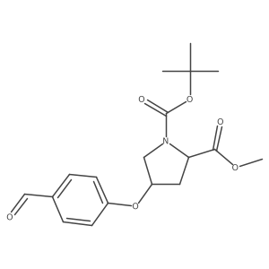 2442510-19-0 structure