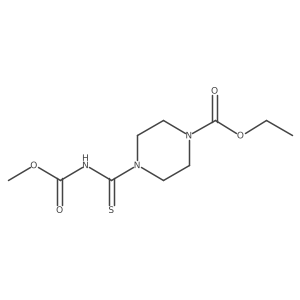 2444925-03-3结构式