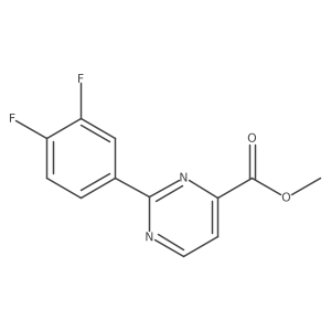 2448475-51-0结构式