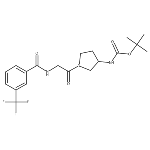 2448679-14-7 structure