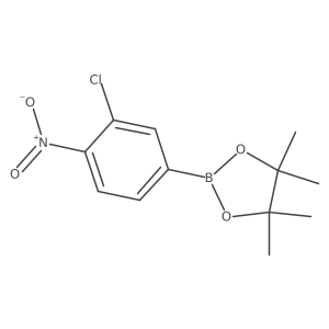2488818-56-8结构式