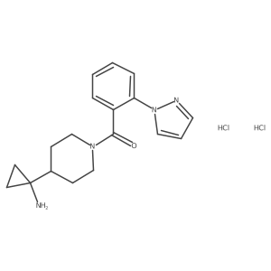 2490406-09-0 structure