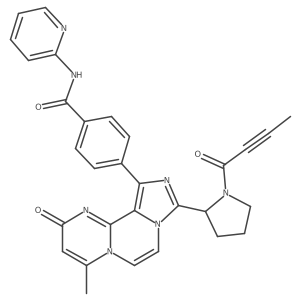 2490433-97-9 structure