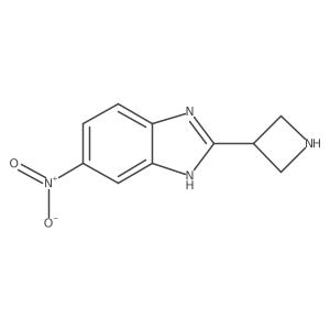 2498968-81-1 structure