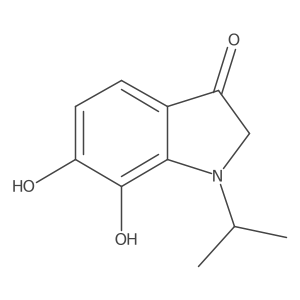 2512214-03-6结构式