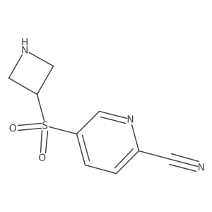 2516238-67-6结构式