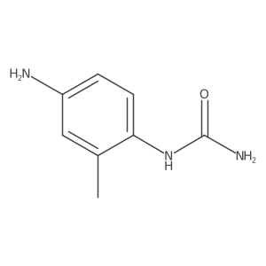25251-48-3 structure