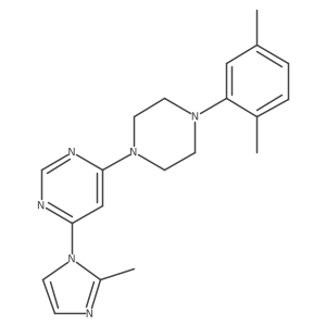 2548977-42-8 structure