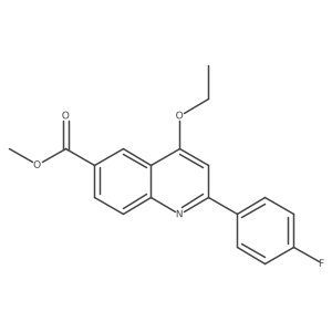 2548989-59-7 structure