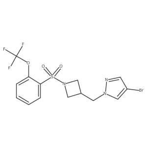 2549031-12-9结构式