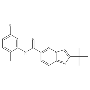 2549034-55-9 structure