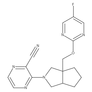 2549044-03-1 structure