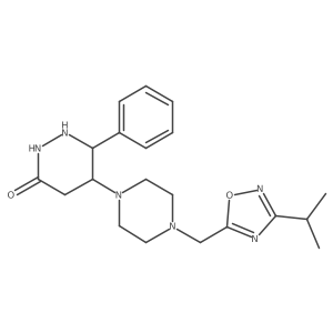 2549047-24-5 structure