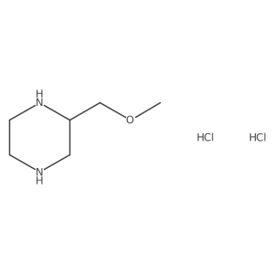2561529-05-1 structure