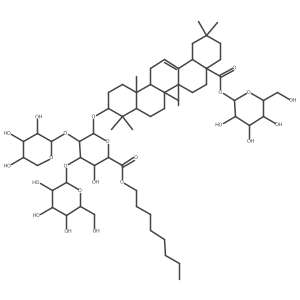 256531-73-4 structure