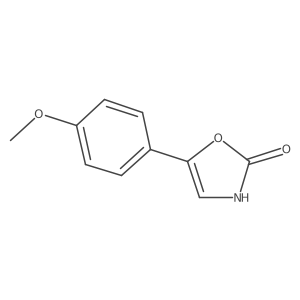 2566696-23-7 structure