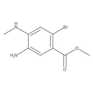 2573308-80-0 structure