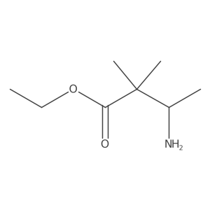 2580101-94-4结构式
