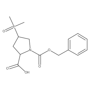 2580113-89-7 structure