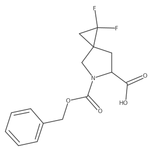 2580180-94-3 structure