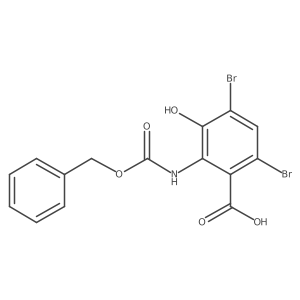 2580225-50-7 structure