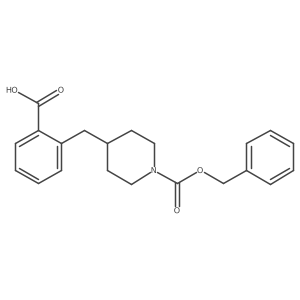 2580234-46-2结构式