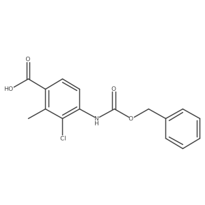2580237-67-6 structure
