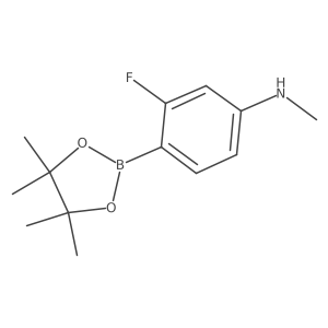 2612483-43-7 structure