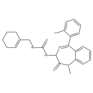2624126-68-5 structure