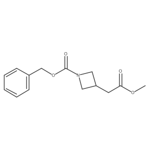 2639187-78-1结构式