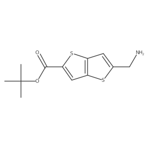 2639411-47-3 structure