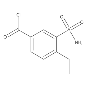 2639445-70-6 structure