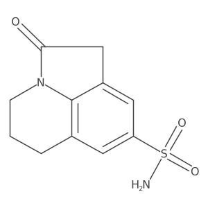 2639451-01-5 structure