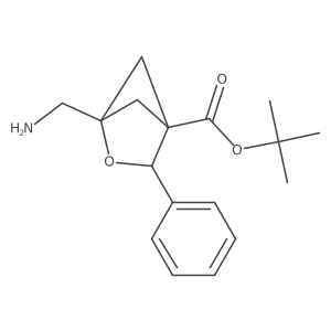 2639451-23-1 structure
