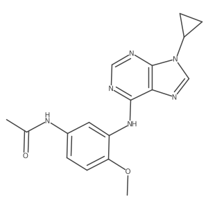 2640861-87-4 structure