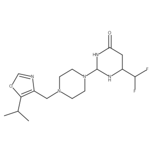 2640945-89-5 structure