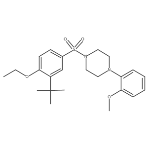 2640979-31-1 structure