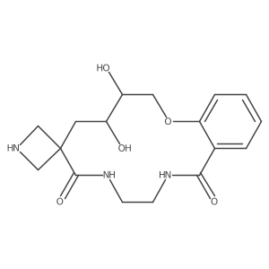 2648938-78-5结构式