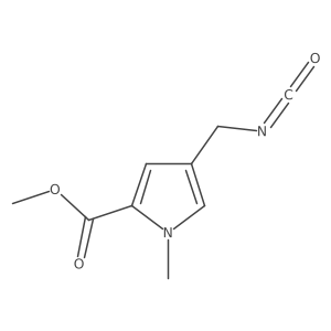 2649035-45-8 structure