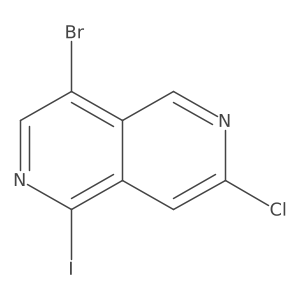 2660255-77-4结构式