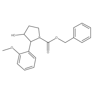 2679837-69-3 structure