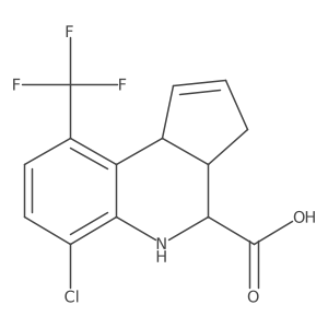 2679949-30-3 structure