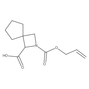 2680571-98-4 structure