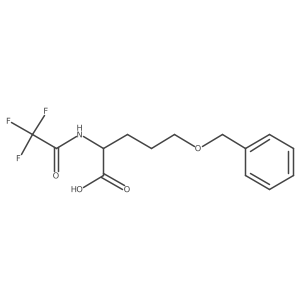 2680625-28-7 structure