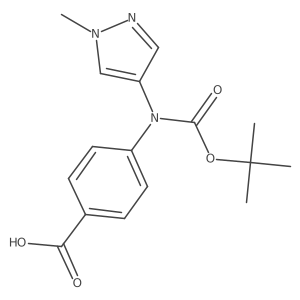2680695-76-3结构式