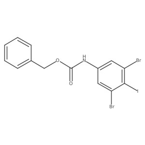 2680721-21-3 structure