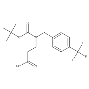2680724-42-7 structure